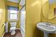 15817 Nelson, Woodstock, IL 60098