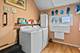 15817 Nelson, Woodstock, IL 60098
