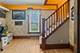 15817 Nelson, Woodstock, IL 60098