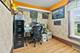 15817 Nelson, Woodstock, IL 60098