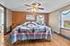 15817 Nelson, Woodstock, IL 60098