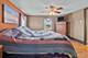 15817 Nelson, Woodstock, IL 60098