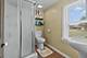 15817 Nelson, Woodstock, IL 60098