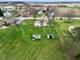 15817 Nelson, Woodstock, IL 60098
