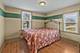 15817 Nelson, Woodstock, IL 60098