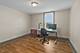 15817 Nelson, Woodstock, IL 60098