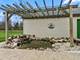 15817 Nelson, Woodstock, IL 60098