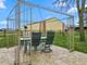 15817 Nelson, Woodstock, IL 60098