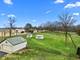 15817 Nelson, Woodstock, IL 60098