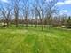 15817 Nelson, Woodstock, IL 60098