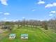15817 Nelson, Woodstock, IL 60098