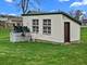 15817 Nelson, Woodstock, IL 60098