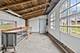 15817 Nelson, Woodstock, IL 60098