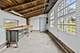 15817 Nelson, Woodstock, IL 60098