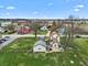 15817 Nelson, Woodstock, IL 60098