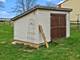 15817 Nelson, Woodstock, IL 60098