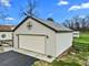 15817 Nelson, Woodstock, IL 60098