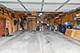 15817 Nelson, Woodstock, IL 60098