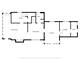 15817 Nelson, Woodstock, IL 60098