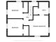 15817 Nelson, Woodstock, IL 60098