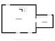 15817 Nelson, Woodstock, IL 60098