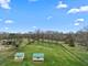 15817 Nelson, Woodstock, IL 60098