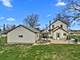 15817 Nelson, Woodstock, IL 60098