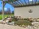 15817 Nelson, Woodstock, IL 60098