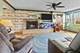 15817 Nelson, Woodstock, IL 60098