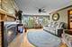 15817 Nelson, Woodstock, IL 60098
