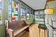 15817 Nelson, Woodstock, IL 60098