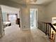 111 White Oak, Lindenhurst, IL 60046