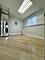 111 White Oak, Lindenhurst, IL 60046