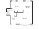 111 White Oak, Lindenhurst, IL 60046