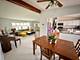 111 White Oak, Lindenhurst, IL 60046