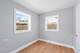 44 Cranbrook, Des Plaines, IL 60016