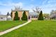 44 Cranbrook, Des Plaines, IL 60016