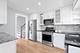 44 Cranbrook, Des Plaines, IL 60016