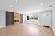 44 Cranbrook, Des Plaines, IL 60016