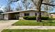478 Talala, Park Forest, IL 60466