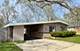 478 Talala, Park Forest, IL 60466