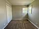 478 Talala, Park Forest, IL 60466