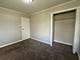 478 Talala, Park Forest, IL 60466