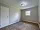 478 Talala, Park Forest, IL 60466