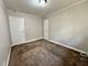 478 Talala, Park Forest, IL 60466