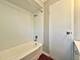 478 Talala, Park Forest, IL 60466
