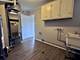 478 Talala, Park Forest, IL 60466