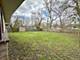 478 Talala, Park Forest, IL 60466