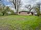 478 Talala, Park Forest, IL 60466