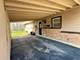 478 Talala, Park Forest, IL 60466